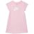 商品NIKE | Club Dress (Toddler)颜色Pink Foam
