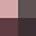 商品第2个颜色0239VIOLET SATINE, Tom Ford | Eye Color Quad Creme Eyeshadow Palette