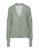 color Light green, Vince | Cardigan