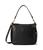 Coach | Soft Pebble Leather Cary Shoulder Bag, 颜色Black