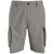 Tommy Hilfiger | Men's Big & Tall Hilfiger Cargo Short, 颜色Drizzle