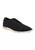商品Tommy Hilfiger | Warden Oxfords颜色BLACK MULTI TEXTURE
