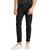 商品第5个颜色Hudson Black, Ralph Lauren | Men's Hampton Relaxed Straight Jeans
