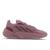 color Magic Mauve-Quiet Crimson-Core Black |, Adidas | adidas Ozelia - Grade School Shoes