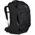 Osprey | Fairview 70L Backpack - Women's, 颜色Black