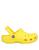 商品Crocs | Beach sandals颜色Yellow