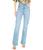 color Lighten Up, Levi's | Ribcage Boot