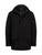 商品Ralph Lauren | 3-In-1 Active Hooded Parka颜色POLO BLACK