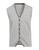 color Light grey, RODA | Cardigan
