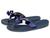 颜色: Navy 1, GUESS | Tutu