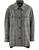 color beige, Isabel Marant | Garvey 夹克