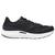 商品Saucony | Saucony Triumph 19 - Men's颜色Black/White