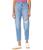 color Athens Asleep, Levi's | Wedgie Icon Fit