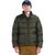 颜色: Rosin Green, Marmot | Guides Down Jacket - Men's