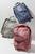 商品Fjällräven | Fjallraven Tree-Kånken Backpack颜色Lilac Pink