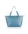 颜色: Aurora Blue, ONIVA | Tarana Cooler Tote Bag
