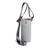 商品第2个颜色Birch, Hydro Flask | Hydro Flask - Tag Along Bottle Sling - MD Baltic