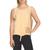 color Peach, Marc New York by Andrew Marc | Marc New York Performance Womens Fitness Workout Tank Top