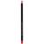 颜色: Cranberry, Anastasia Beverly Hills | Lip Liner