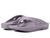 商品第3个颜色Mauve, OOFOS | OOriginal Sandal