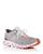 商品On | Women's Cloud X Low Top Running Sneakers颜色Alloy