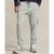 Ralph Lauren | Men's Double-Knit Jogger Pants, 颜色Andover Heather Multi