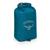 商品第2个颜色Waterfront Blue, Osprey | Osprey Ultralight Drysack 6 Pack