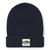 SmartWool | Smartwool Patch Beanie, 颜色Deep Navy
