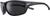 NIKE | Nike Adrenaline Polarized Sunglasses, 颜色Black/Gray