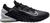 商品第2个颜色Black/Grey, NIKE | Nike Men's Force Zoom Trout 8 Turf Baseball Trainer
