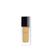 Dior | Forever Skin Glow Hydrating Foundation SPF 15, 颜色3 Warm Olive (Light to medium skin with warm olive undertones)