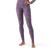 SmartWool | Smartwool Women's Classic Thermal Merino Base Layer Bottom, 颜色Purple Iris Digi Plaid