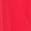 商品Nina Leonard | Sleeveless Lace Trim Maxi Dress颜色Real Red