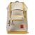 商品Deuter | Deuter Innsbruck Backpack颜色Sand / Caramel
