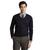 商品第3个颜色Hunter Navy, Ralph Lauren | Washable Wool V-Neck Sweater