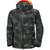 Helly Hansen | Sogn Shell 2.0 Jacket - Men's, 颜色Black Marble