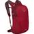 Osprey | Daylite 13L Backpack, 颜色Cosmic Red