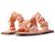 color Malibu Peach, Sam Edelman | Iggy