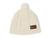 Ralph Lauren | Cable Knit Beanie with Pom, 颜色Cream