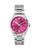 TAG Heuer | Carrera Watch, 36mm, 颜色Pink/Silver