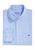 color 7944 Surf, Vineyard Vines | On-The-Go Nylon Gingham Shirt