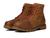 商品SOREL | Carson™ Six Waterproof颜色Velvet Tan/Umber