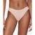 商品第1个颜色Cedar, Calvin Klein | Women's Form To Body Bikini Underwear QF6761