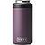 color Nordic Purple, YETI | YETI Rambler 16 oz. Colster Tall Can Insulator