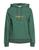 商品GCDS | Hooded sweatshirt颜色Green