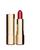 color 742S joli rouge, Clarins | Joli Rouge Brillant