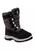 商品第1个颜色BLACK / GREY, Beverly Hills Polo Club | Beverly Hills Polo Club Toddler Boys Snow Boots