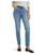 Levi's | Premium 501 Skinny, 颜色Historically Blue