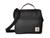color Black, Carhartt | Deluxe Lunch Cooler