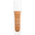 商品Lancôme | Rénergie Lift Anti-Wrinkle Lifting Foundation with SPF 27, 1 oz.颜色410 BISQUE W
